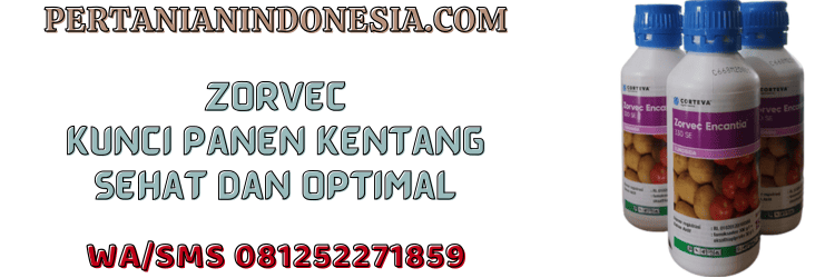 jual,murah,terjangkau,toko pertanian terdekat,pertanian indonesia